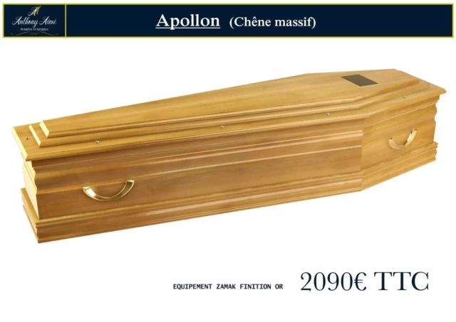 Apollon